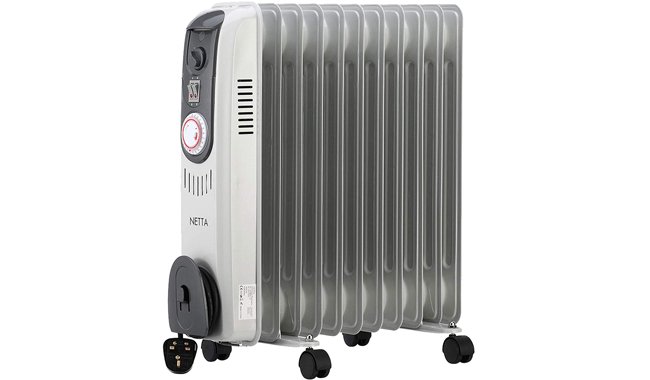 ELEHOT Hair Clippers