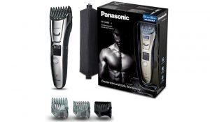 Panasonic ER-GB80