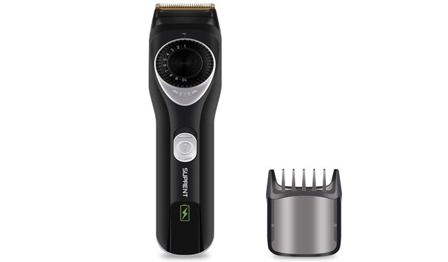 ELEHOT Hair Clippers