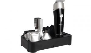 SUPRENT Beard Trimmer BT235B