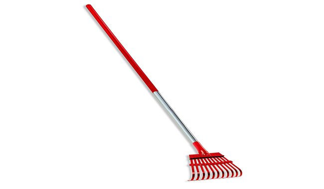 Shrub Rake by Corona