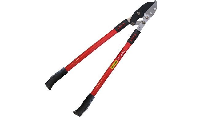 TABOR TOOLS GG12 Lopper