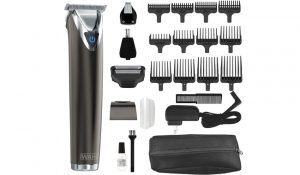 Wahl 9864 Bear Trimmer