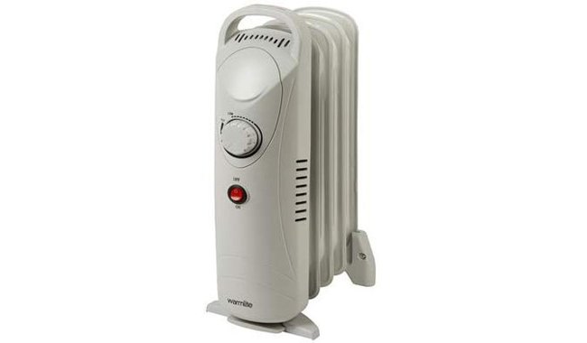 ETEREAUTY Cordless Hair Trimmer