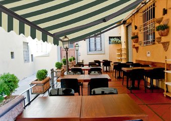 10 Best Garden Awnings in 2026