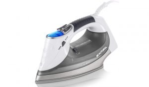 Beautural 1800-Watt Steam Iron