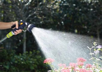 10 Best Expandable Garden Hoses in 2026