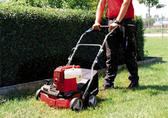 10 Best Lawn Aerators in 2026