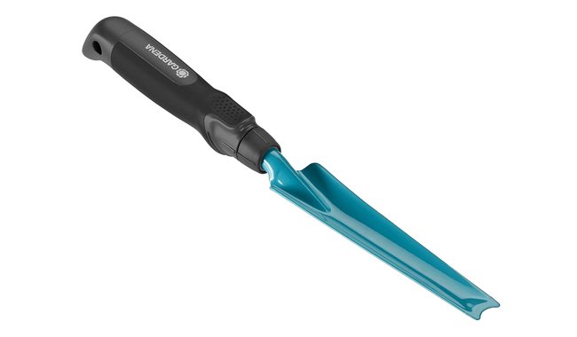 Hatteker Professional Cordless Hair Clipper