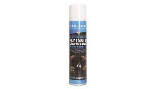Karlsen Multi Insect Killer
