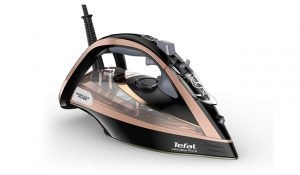 Tefal FV9845 Steam Iron