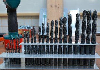 8 Best Drill Bit Sets in 2026