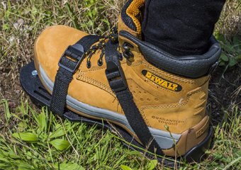 8 Best Garden Shoes in 2026