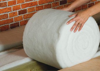 8 Best Shed Insulations in 2026