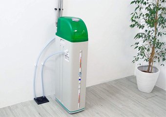 The Best Water Softeners in 2026