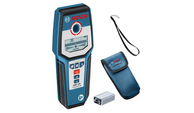 KEMEI Men's Cordless Hair Clippers