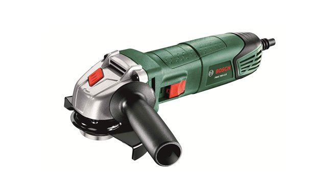 ELEHOT Hair Clippers