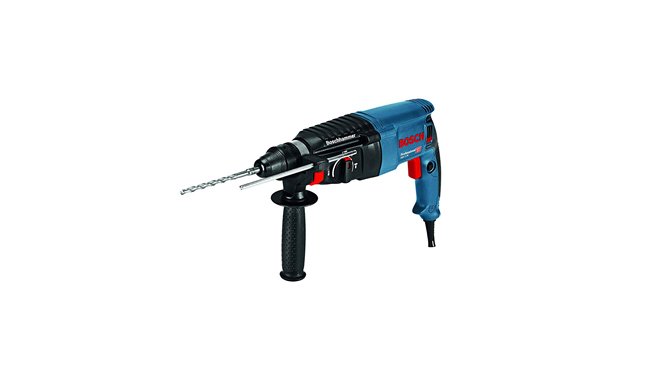 ELEHOT Hair Clippers