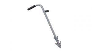 Bosmere Compost Aerator