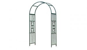 Gardman R361 Kensington Arch