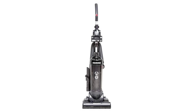Wahl Colour Pro Cordless Hair Clipper