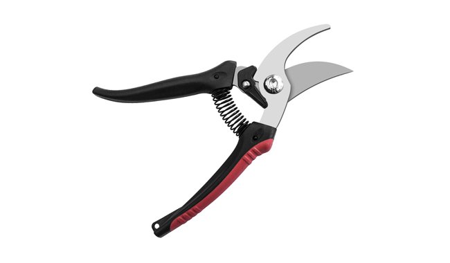 JEOutdoors Professional Pruner