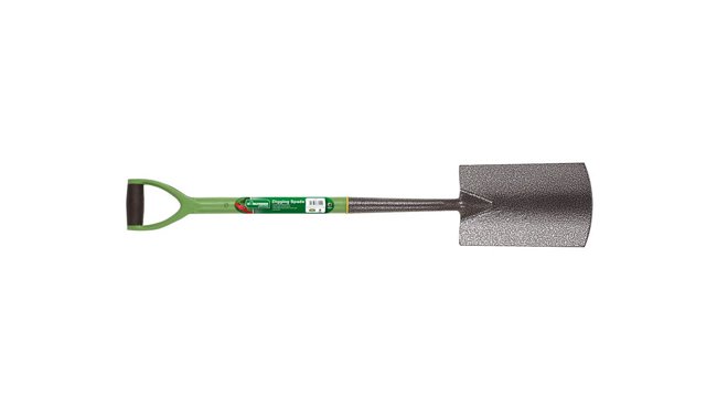 Kingfisher CS570 Digging Spade