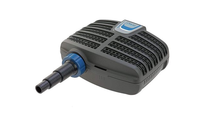 Hatteker Professional Cordless Hair Clipper