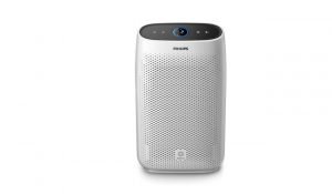 Philips 1214-60 Series Air Purifier