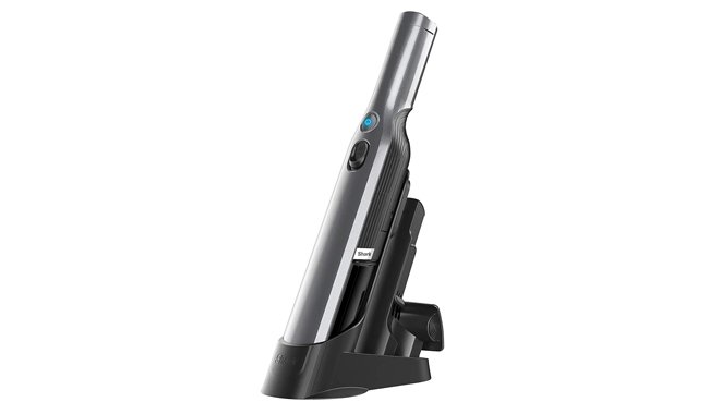 ETEREAUTY Cordless Hair Trimmer