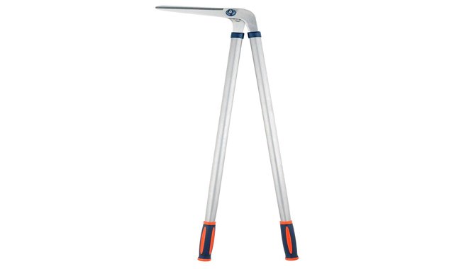 Spear and Jackson Steel Edging Shears