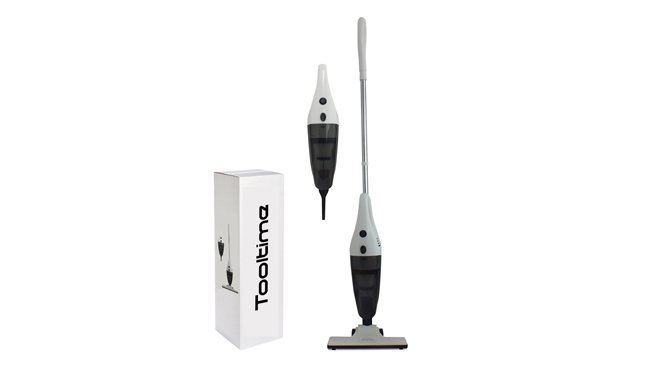 ETEREAUTY Cordless Hair Trimmer