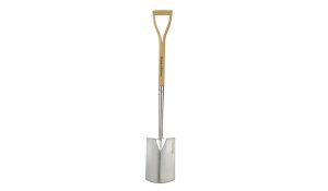Wilkinson Sword Digging Spade