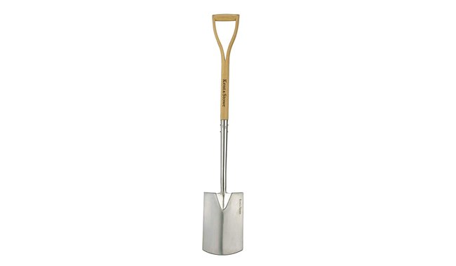 Wilkinson Sword Digging Spade