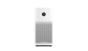 Xiaomi Air Purifier 2S AC-M4-AA