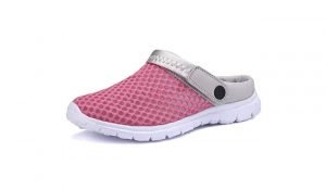 Yooeen garden clogs