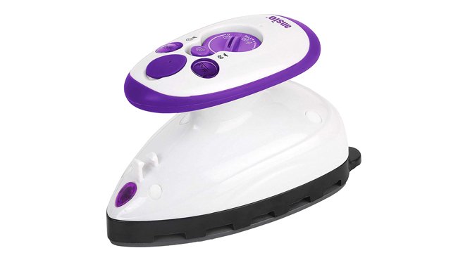 Wahl Colour Pro Cordless Hair Clipper