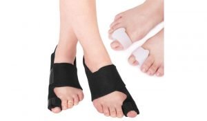 AVIDDA Bunion Splints