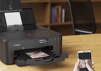 8 Best CD and DVD Printers in 2026