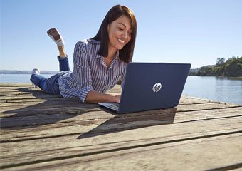8 Best Netbooks in 2026