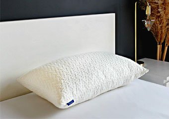 8 Best Orthopedic Pillows in 2026