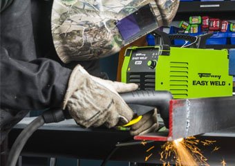 8 Best Plasma Cutters in 2026