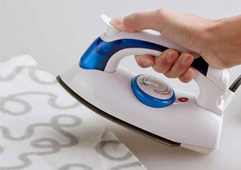 10 Best Travel Irons in 2026