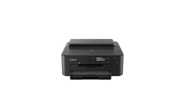 Canon PIXMA TS705 Canon PIXMA TS705