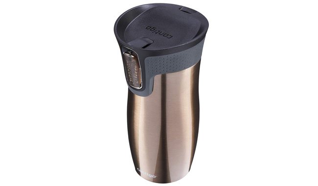 Hatteker Professional Cordless Hair Clipper