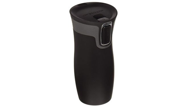 Kebor Hair Clipper
