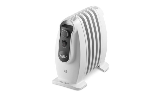 Hatteker Professional Cordless Hair Clipper
