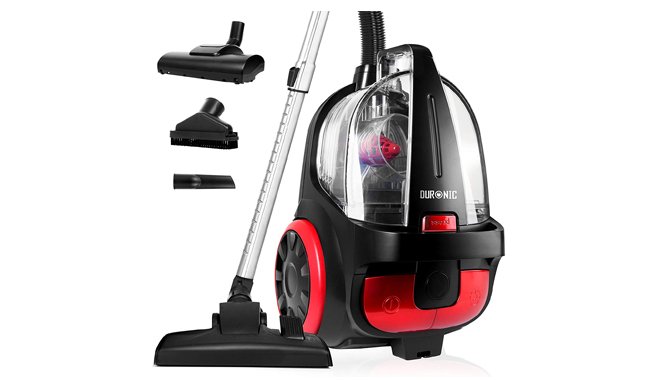 Ceenwes Professional Cordless Hair Clippers