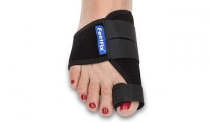 FEETFIX Bunion Corrector