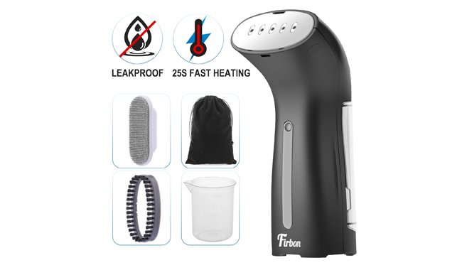 Philips Series 5000 Hair Clipper